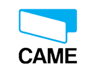 CAME logo