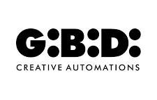 Gibidi logo